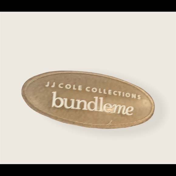 JJ Cole Bundleme - Picture 4 of 4
